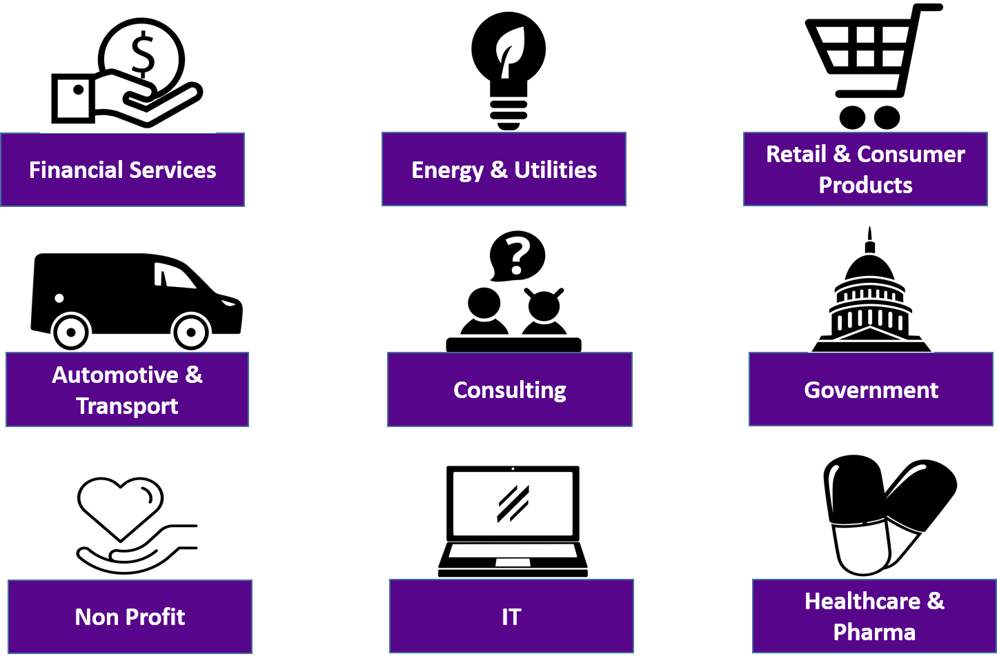 2017 Cohort Image