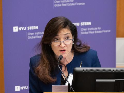 Annemarie DiCola