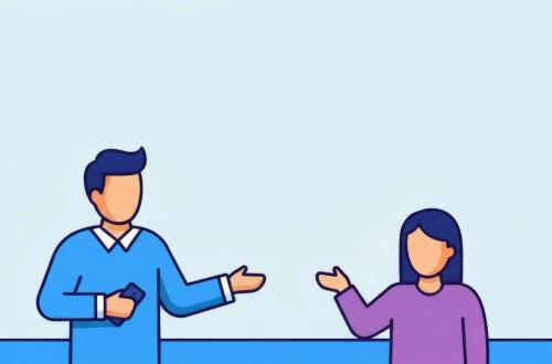 A guide to soliciting questions from students
