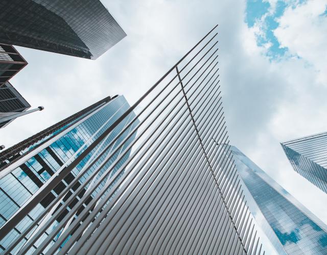 Alumni News & Profiles Downtown NYC by photographer Alistair Macrobert