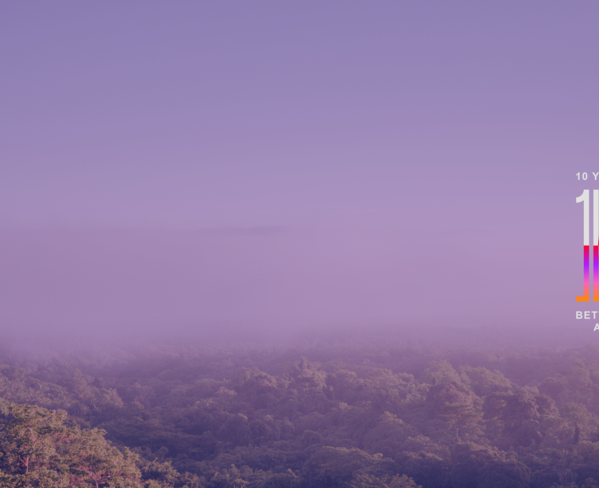 NYU Stern CSB Home Page Banner