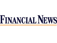 Faculty News | Roy Smith | Financial News - NYU Stern