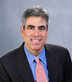 Press Release | Social Psychologist Jonathan Haidt Joins NYU Stern ...