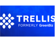 Trellis logo