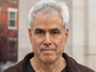 Jon Haidt Headshot