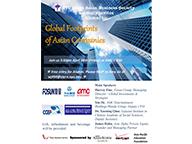 ABS Conference 2015 ABS Conference 2015