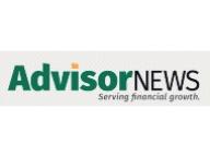 AdvisorNews_Logo_190x145