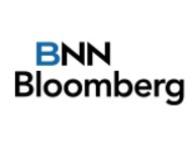 BNN Bloomberg Logo 190 x 145 BNN Bloomberg Logo 190 x 145