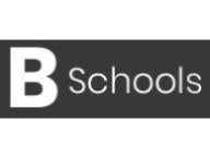 BSchools logo BSchools logo