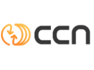 CCN-logo_190x145