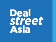 Deal Street Asia Logo 190 x 145