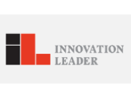 InnovationLeaderLogo_190x145 InnovationLeaderLogo_190x145