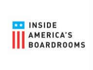 Inside-Americas-Boardrooms-logo_190x145