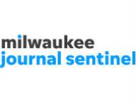 Milwaukee_Journal_Sentinel_Logo_190x145