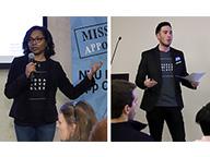 Mission Appossible 2018 feature Mission Appossible 2018