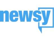 Newsy logo 190 x 145