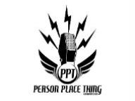 PersonPlaceThingLogo_190x145