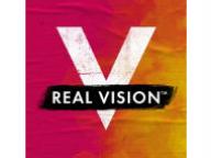Real_Vision_Logo_190x145
