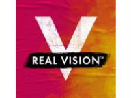 Real_Vision_Logo_190x145 Real_Vision_Logo_190x145
