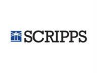 Scripps_Logo_190x145