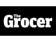 The Grocer Logo