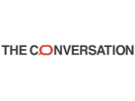 The_Conversation_Logo_190x145 The_Conversation_Logo_190x145