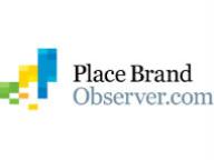 The_Place_Brand_Observer_logo_190x145