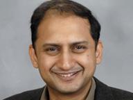 Viral Acharya Viral Acharya
