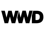 WWD