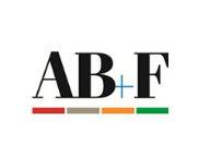 Australian Banking & Finance logo Australian Banking & Finance logo