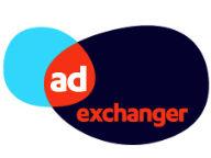 AdExchanger logo 192 x 144 AdExchanger logo 192 x 144