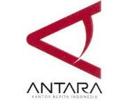 Antara News logo 192 x 144 Antara News logo 192 x 144