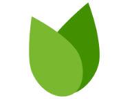 badcredit.org logo badcredit.org logo
