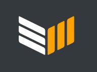 Bitcoin magazine logo 192 x 144 Bitcoin magazine logo 192 x 144