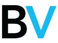 Bloomberg View logo Bloomberg View logo