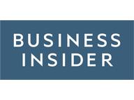 Business Insider logo Business Insider logo