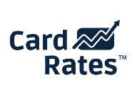 CardRates.com logo 192 x 144 CardRates.com logo 192 x 144
