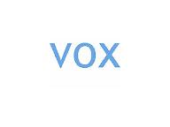 VoxEU logo VoxEU logo