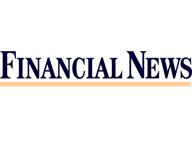 Financial News logo Financial News logo