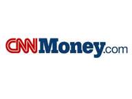 CNNMoney logo CNNMoney logo