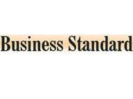 Business Standard logo Business Standard logo