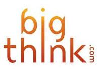 BigThink logo BigThink logo