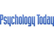 Psychology Today logo Psychology Today logo