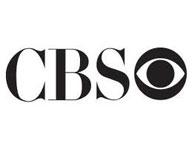 CBS News logo CBS News logo