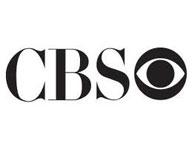 CBS News logo