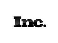 Inc. logo Inc. logo