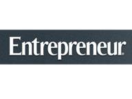 Entrepreneur logo Entrepreneur logo