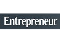 Entrepreneur logo