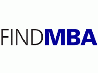 find MBA logo find MBA logo