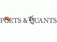 Poets and Quants logo Poets and Quants logo